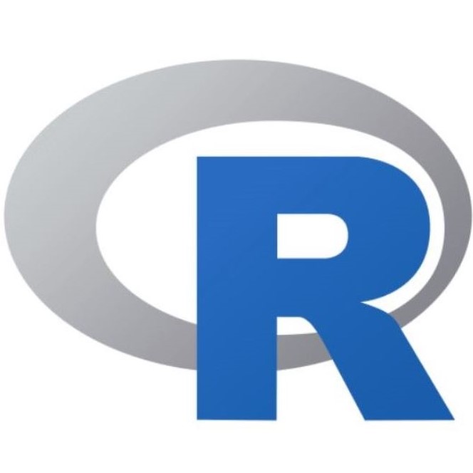 r-logo