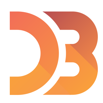 d3-logo