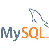 mysql-logo