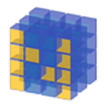 numpy-logo