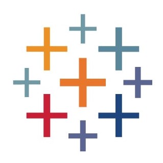 tableau-logo